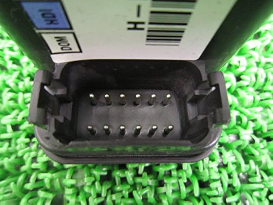 オーダー専用ページ ゼクスターズデッキ紹介【アレキサンダー】 | トレカの買取